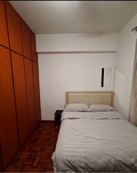 Central Green Condominium (D3), Condominium #606316351